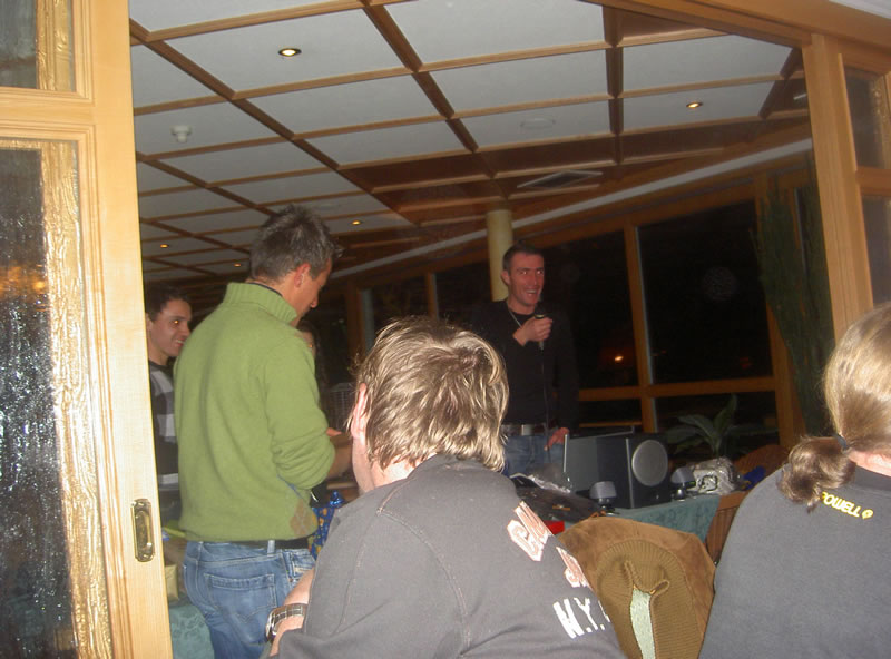 gal/Weihnachtsfeier 2007/2007-12-15 SVR Weihnachtsfeier 188.jpg